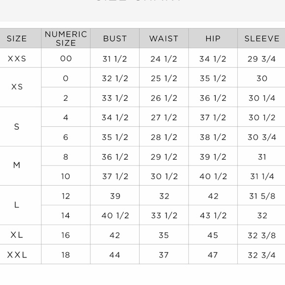 Soft and Cozy Herringbone Coat - Picture 6 of 6